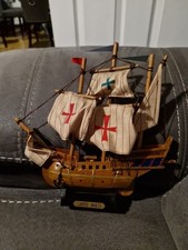 BRAND NEW Vintage Handmade