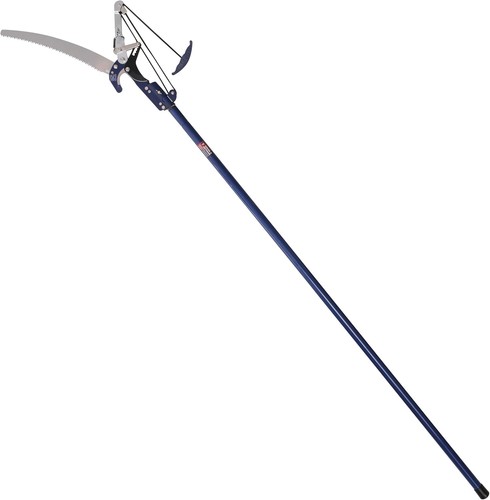 Spear jackson 4945rp ratchet - &,