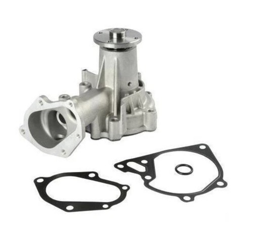 Engine water pump for - pump,