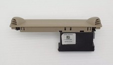 HONDA CR-V 12-15 IV RM