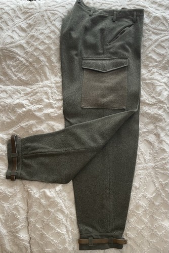 Men luxury horse riding - men's,