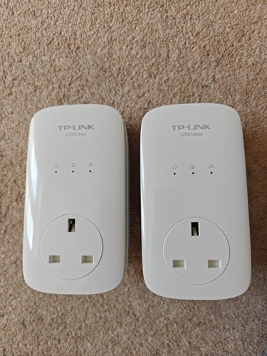 Pair link model - tp-link,