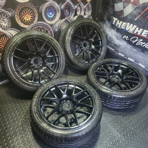 Xxr 530 alloy - 🔥,
