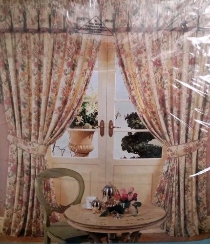 Vintage montgomery chateau - montgomery,
