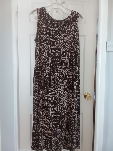 Debenhams dress size - dress,