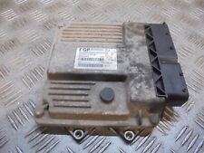 2004 VAUXHALL CORSA C 1.3 CDTi