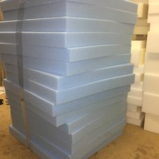 HIGH Density Foam Upholstery