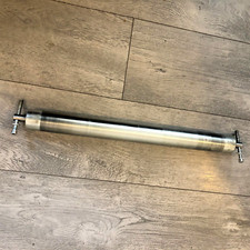 REEBOK ZR7 TREADMILL