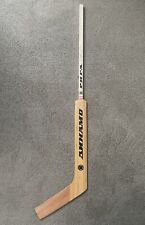 Dinamo Riga Hockey Stick -
