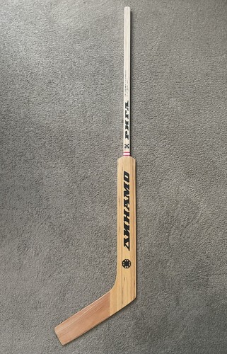 Dinamo riga hockey stick - hockey,