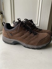 Meindl Men’s Philadelphia