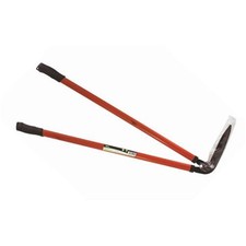 38" Long Lawn Shears Grass