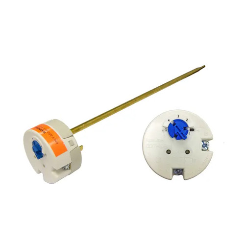 Cotherm tsr00009 tsr - cotherm,