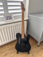 Charvel Pro-Mod So-Cal Style 2