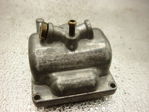 Kawasaki z1b 1975 mikuni - z1,
