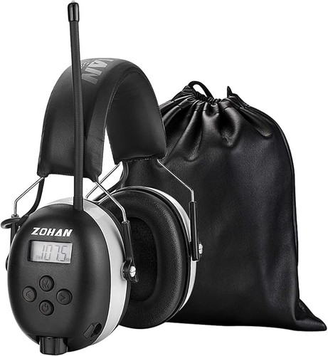 Zohan 042 ear - zohan, with