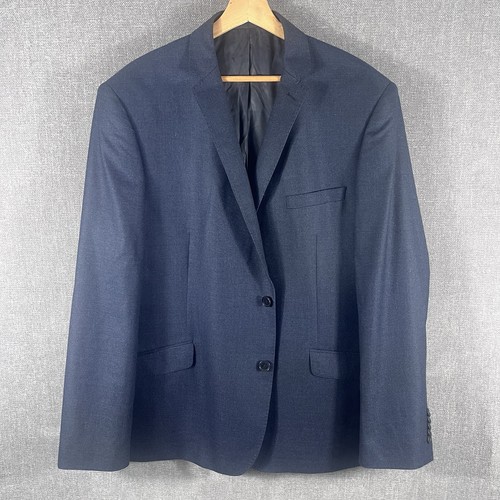 Paul costelloe london 100 - london, 100%