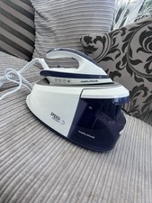 Morphy Richards Speed Steam