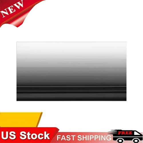 Motorhome awning fabric direct - fabric,