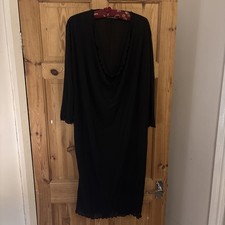 Original Zandra Rhodes