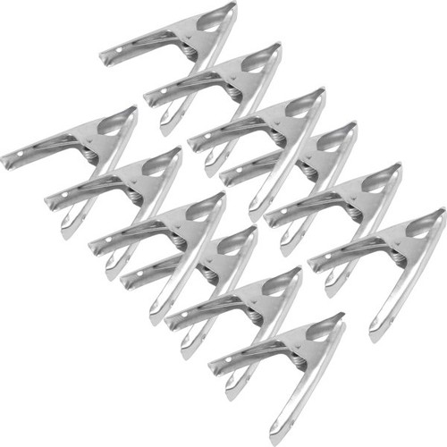 150mm large metal - 6'', -150mm