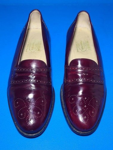 Church handmade mens - church's,