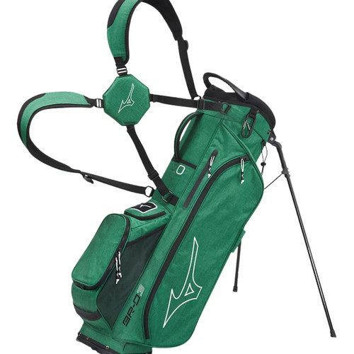 Mizuno stand bag in - br-d3,