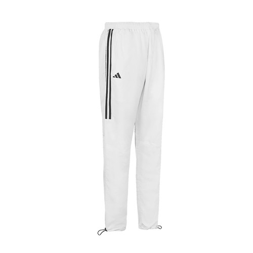 Adidas tracksuit pants - tracksuit,