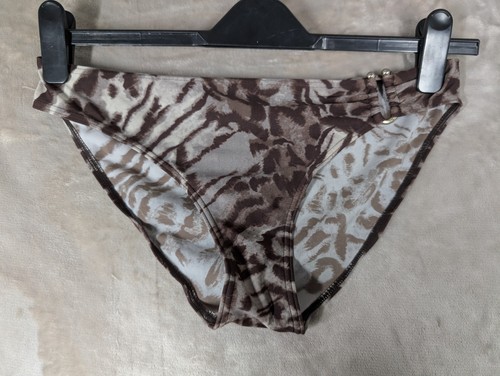 Tesco womens animal print - womens,
