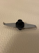 MOULINEX COFFEE GRINDER - The