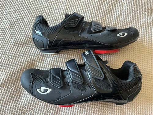 Giro treble road bike shoes - treble,