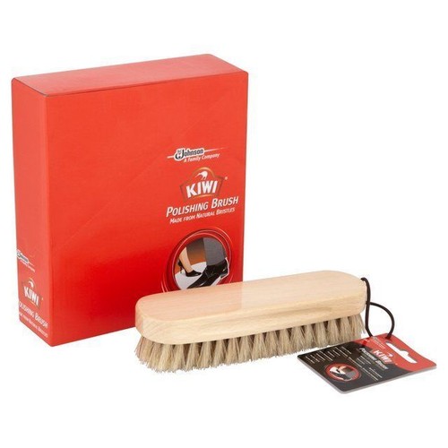 Genuine original kiwi shoe - original,