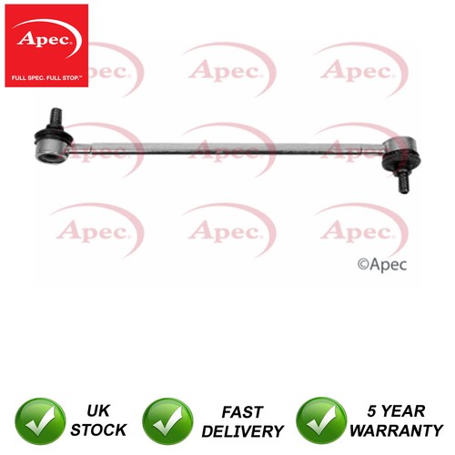 Stabiliser link front apec - stabiliser,