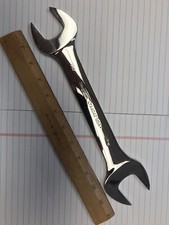 1 pc.  SNAP ON LTA4042  1-1/4