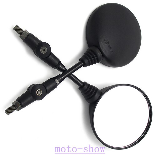 For yamaha rear view side - for,