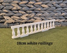 Sylvanian  Families Grand