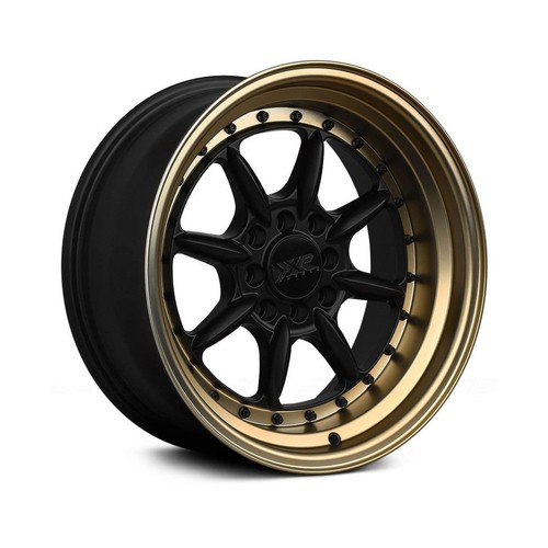 Xxr 025680863 002 16x8 - xxr,
