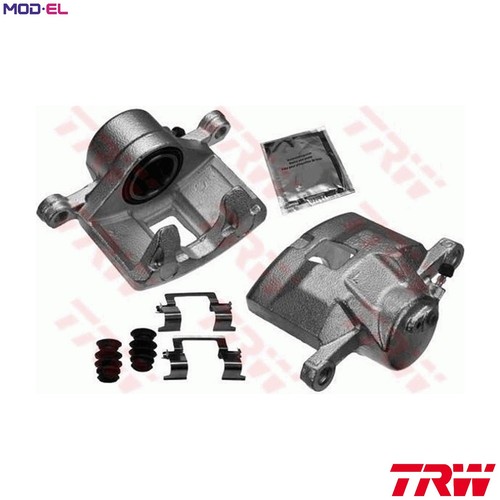 Brake caliper bhs726e for - caliper,