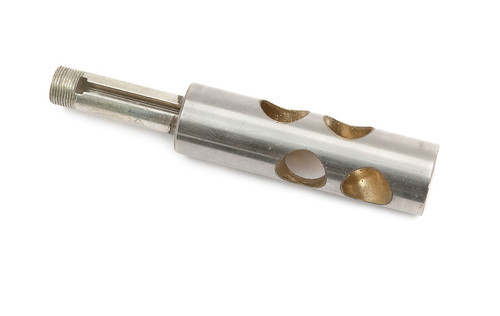 Bob8011 valve no - valve, b&h