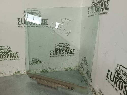 43r 00003 rear window - rh, 35254