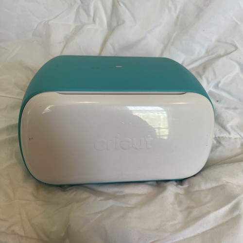 Cricut joy digital die cutting - digital,