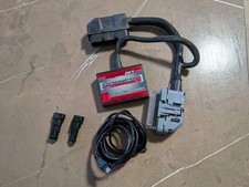 Harley Davidson XR1200 Power Commander 5