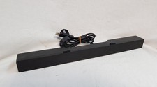 Dell ac511 Multimedia Speaker