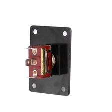 DC12V Toggle Switch On/Off