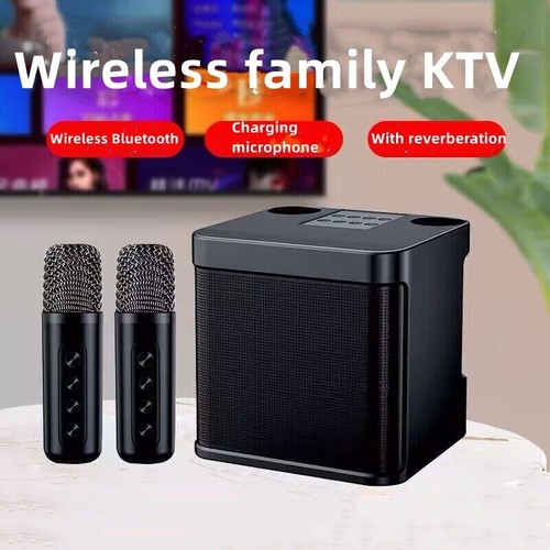 Karaoke machine with - machine,