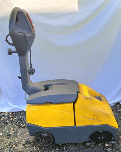 Lavor scl multimatic 35e - ,