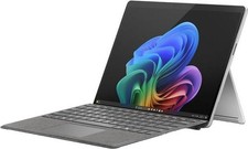 Microsoft Surface Pro Copilot+ 13" 2-in-1 Laptop Snapdragon 16GB 256GB SSD NEW