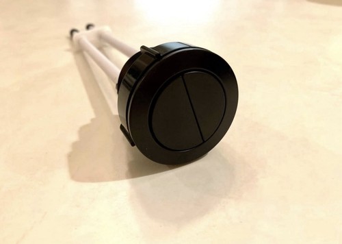 New black brittons bathrooms - black,