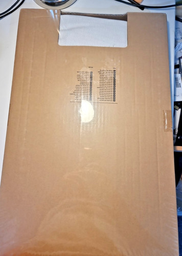 Ikea norsborg corner - ikea,