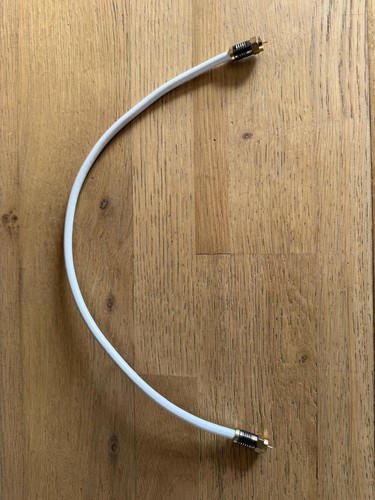 1stec 50cm virgin - 50cm, hub